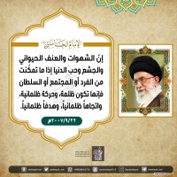 صور متفرقة